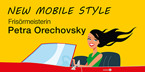 Logo Mobile Style Vorderseite-3